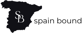 Spain Bound (1)