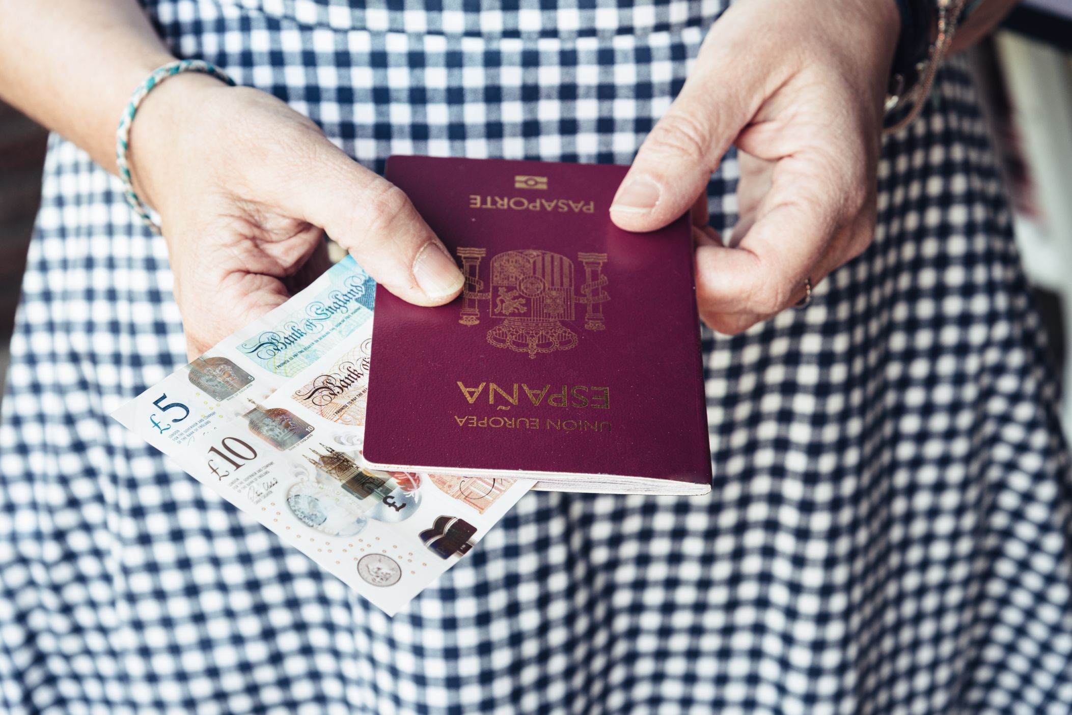 Why visa applications fail: common mistakes and how to avoid them